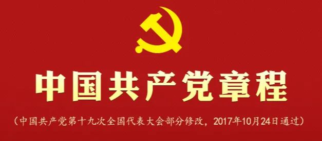 一起学习新《队章》（1）——第八次全国少代会学习笔记（四）-图片7