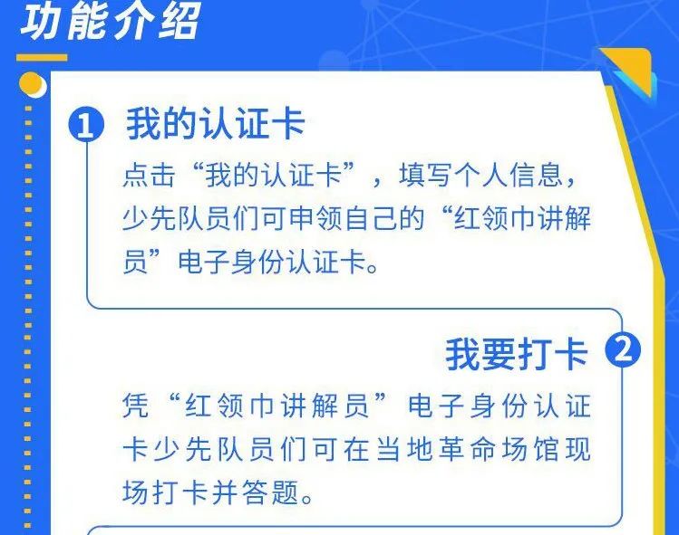 2021年4月起，学校少先队要常态化组织开展这项实践体验活动-图片3